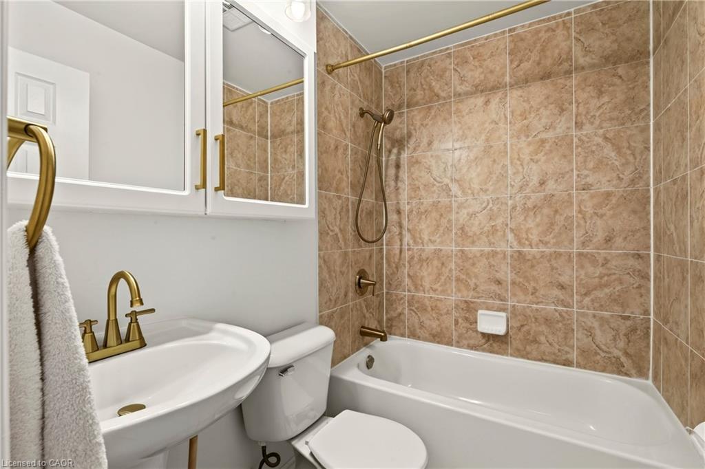 508-793 Colborne Street E Property Photo 20