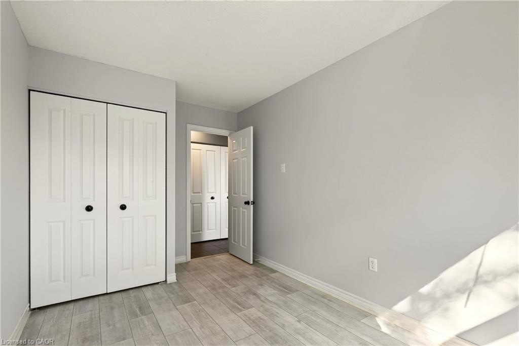508-793 Colborne Street E Property Photo 21