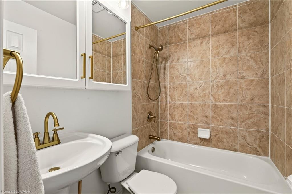 508-793 Colborne Street E Property Photo 22