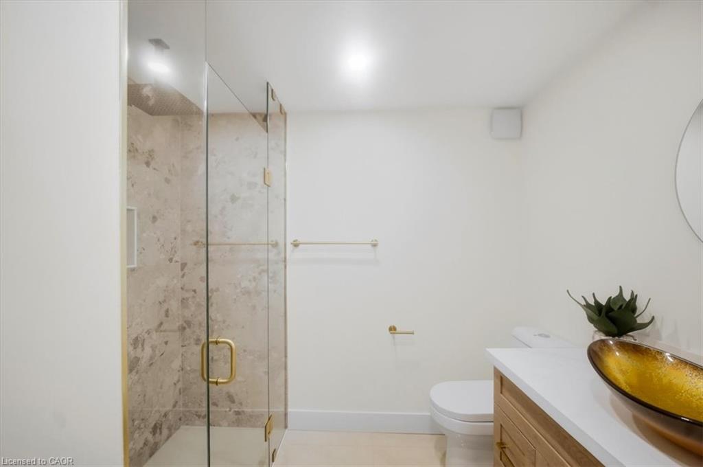78 Cromwell Crescent Property Photo 16