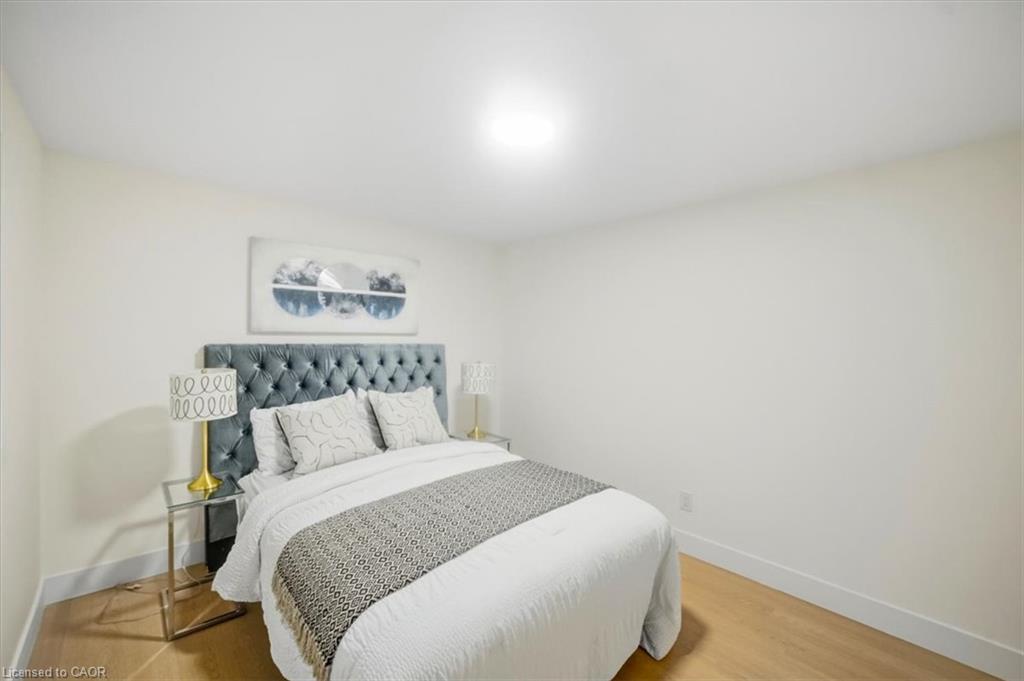 78 Cromwell Crescent Property Photo 19
