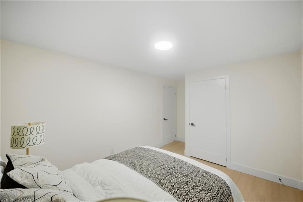 78 Cromwell Crescent Property Photo 20
