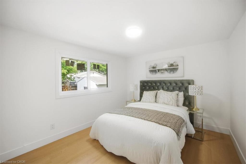 78 Cromwell Crescent Property Photo 21