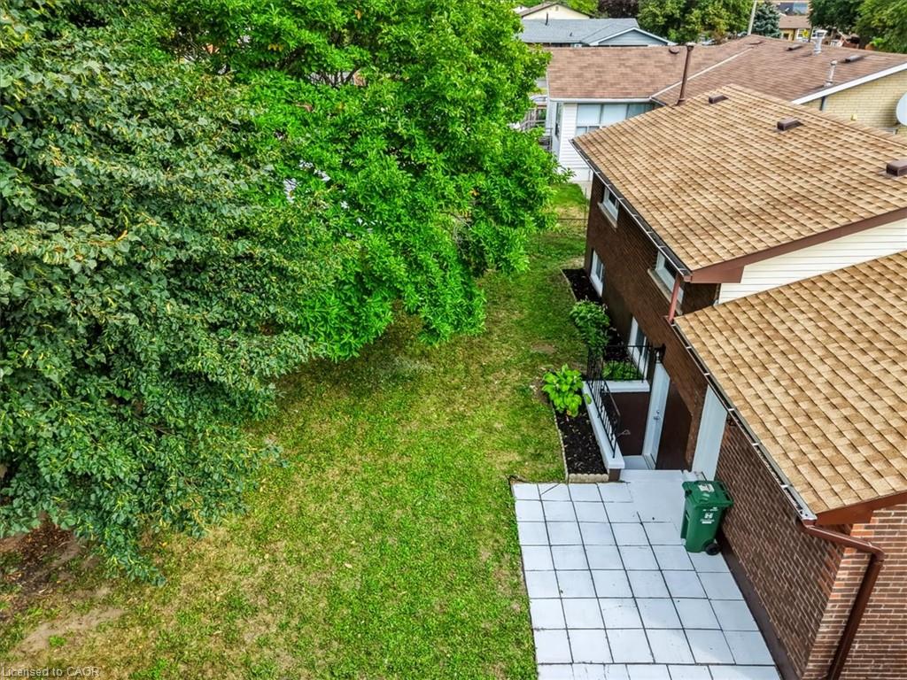 78 Cromwell Crescent Property Photo 31