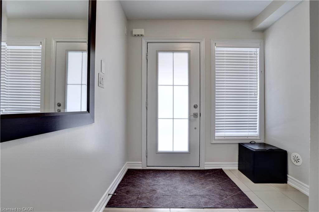 68-2435 Greenwich Drive Property Photo 4