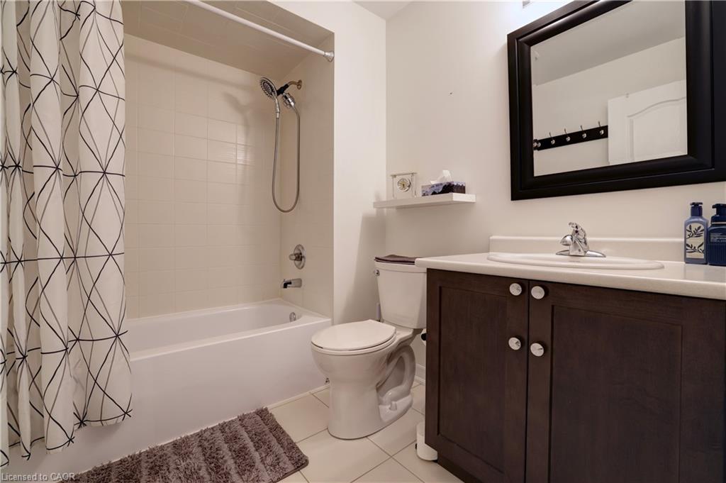 68-2435 Greenwich Drive Property Photo 16
