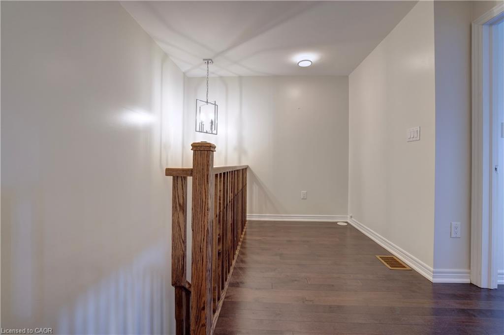 68-2435 Greenwich Drive Property Photo 18