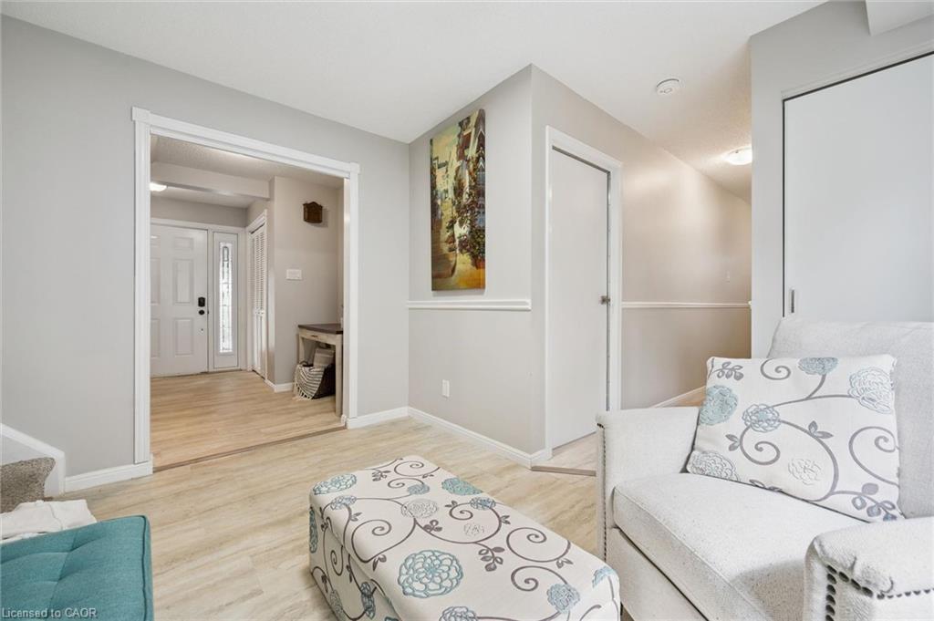 21 Colebrook Court Property Photo 15