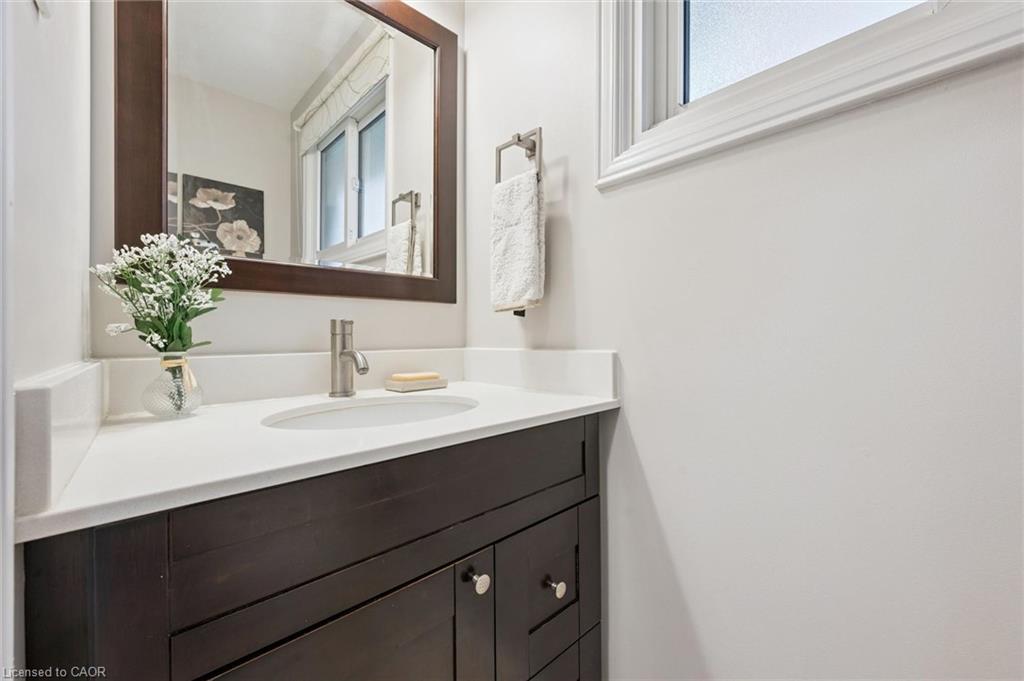 21 Colebrook Court Property Photo 16