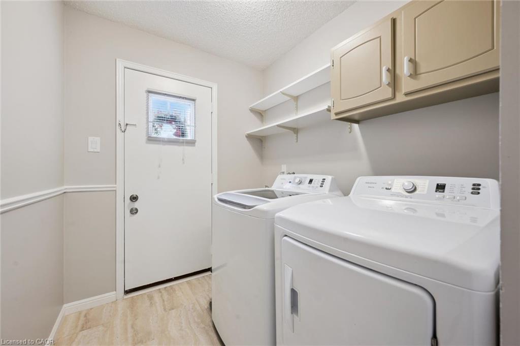 21 Colebrook Court Property Photo 17