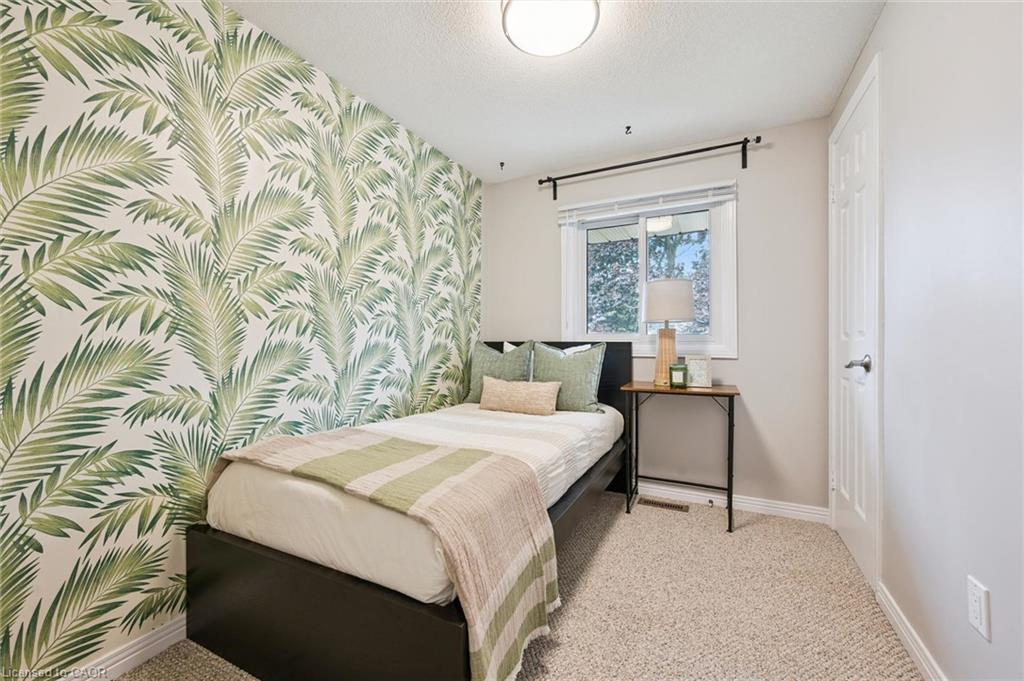 21 Colebrook Court Property Photo 18