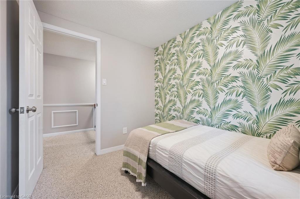 21 Colebrook Court Property Photo 19