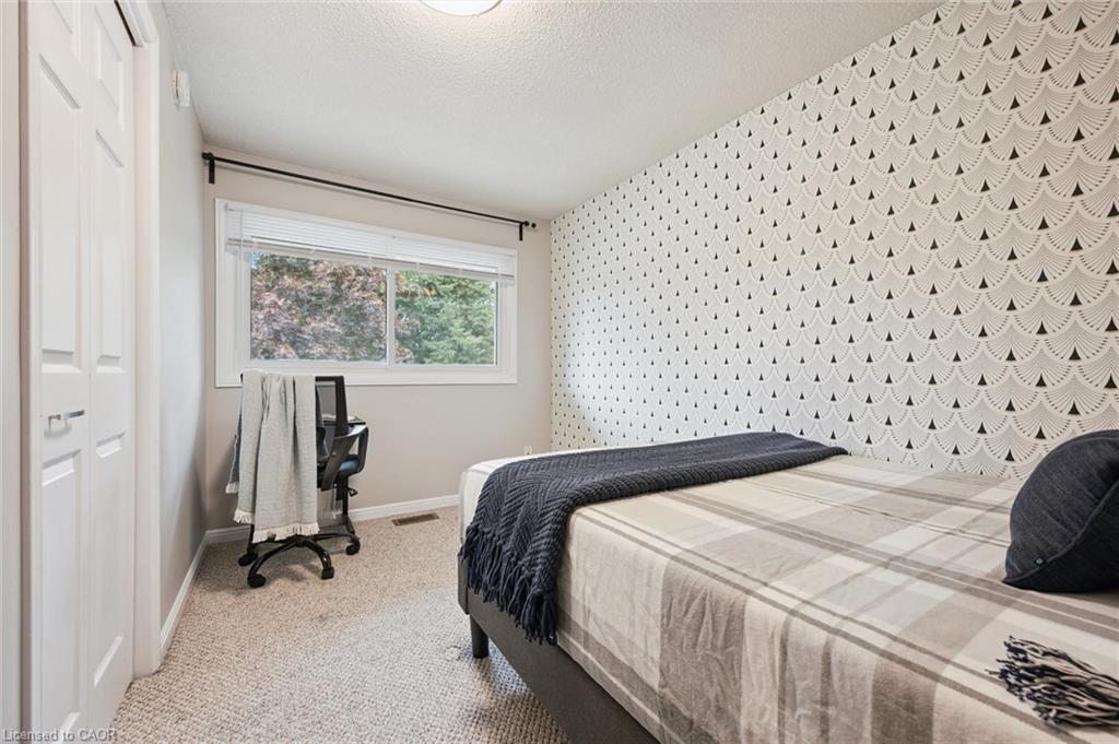 21 Colebrook Court Property Photo 20