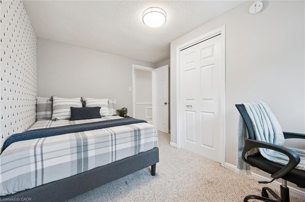 21 Colebrook Court Property Photo 21