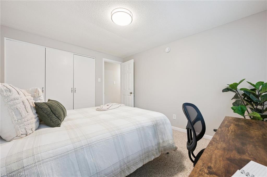 21 Colebrook Court Property Photo 23