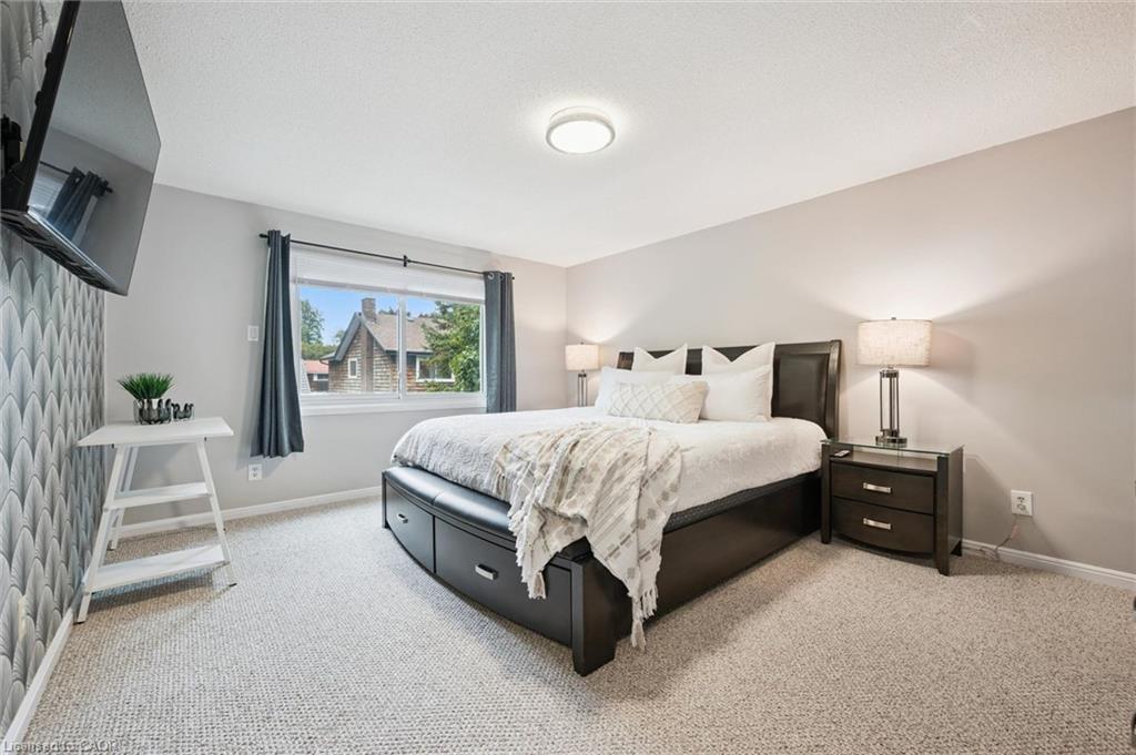 21 Colebrook Court Property Photo 24