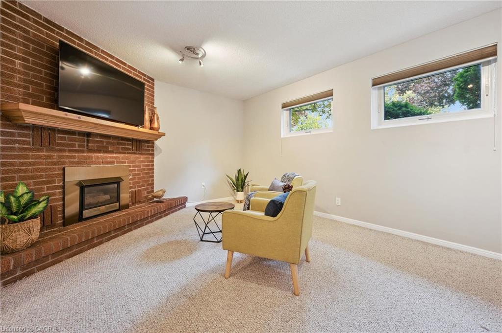 21 Colebrook Court Property Photo 28