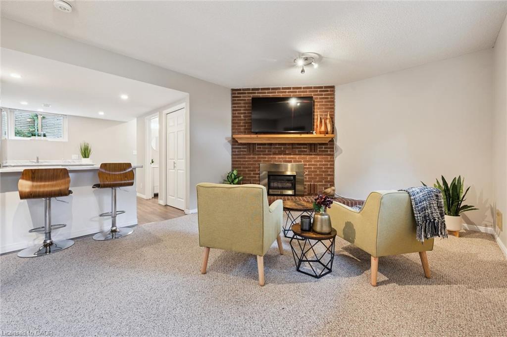 21 Colebrook Court Property Photo 29