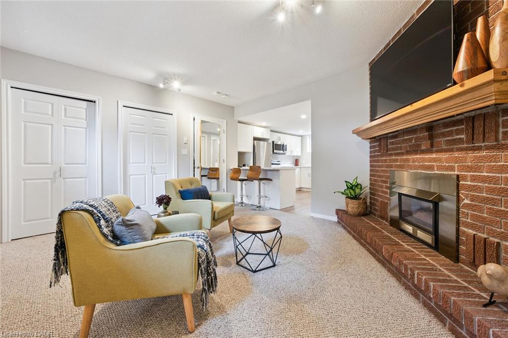 21 Colebrook Court Property Photo 30