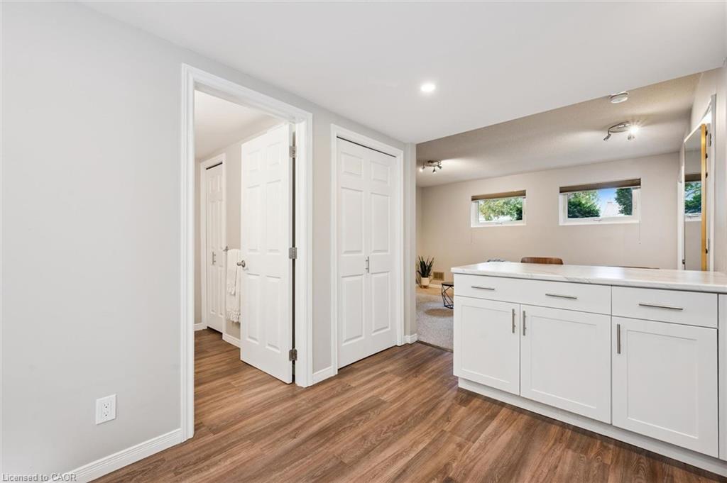 21 Colebrook Court Property Photo 33