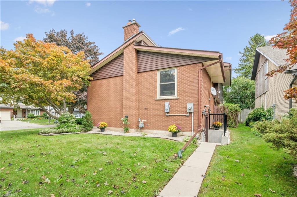 21 Colebrook Court Property Photo 36