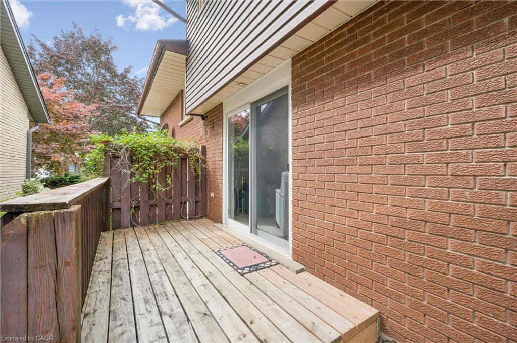 21 Colebrook Court Property Photo 38
