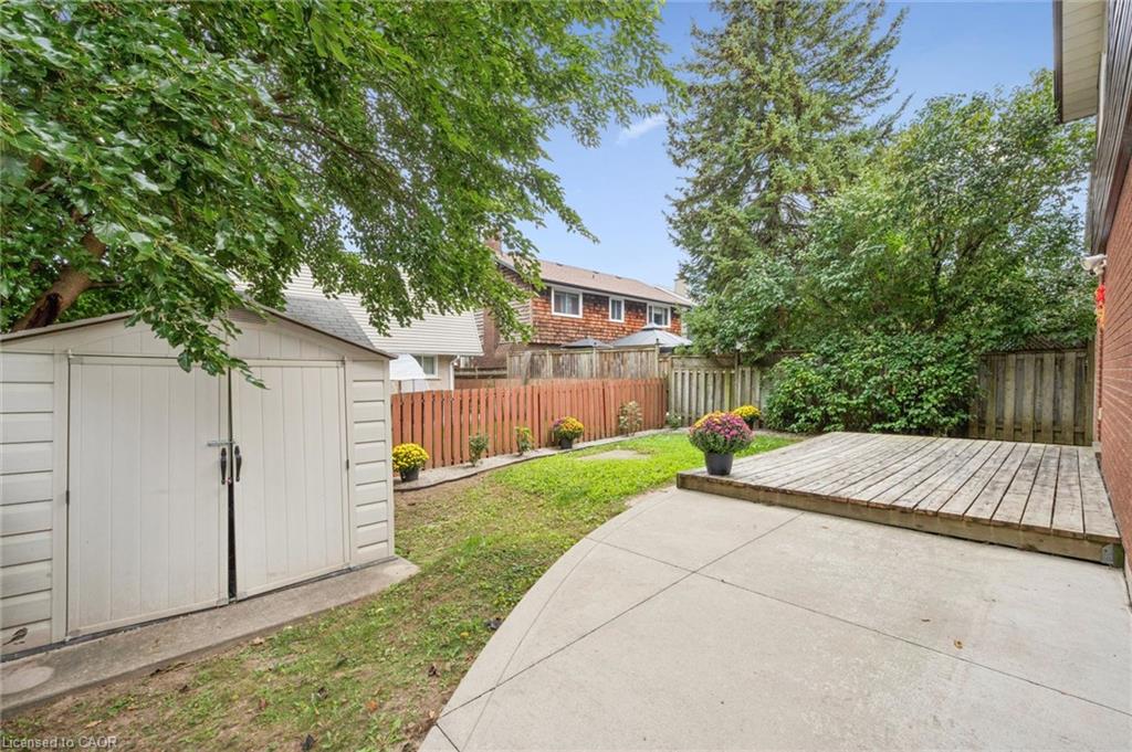 21 Colebrook Court Property Photo 40
