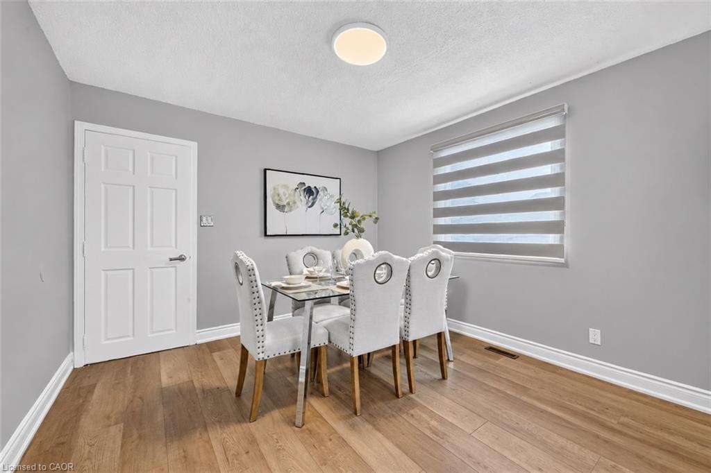 31 Vega Crescent Property Photo 10