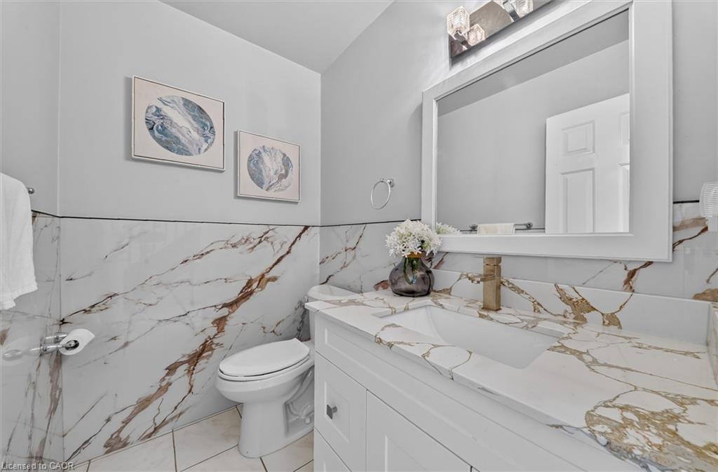 31 Vega Crescent Property Photo 18
