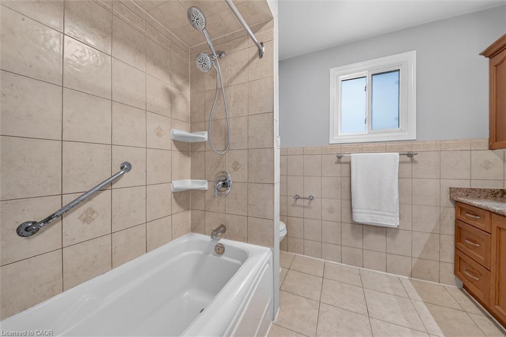 31 Vega Crescent Property Photo 29
