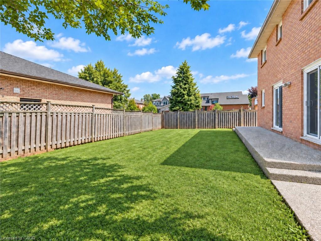31 Vega Crescent Property Photo 43