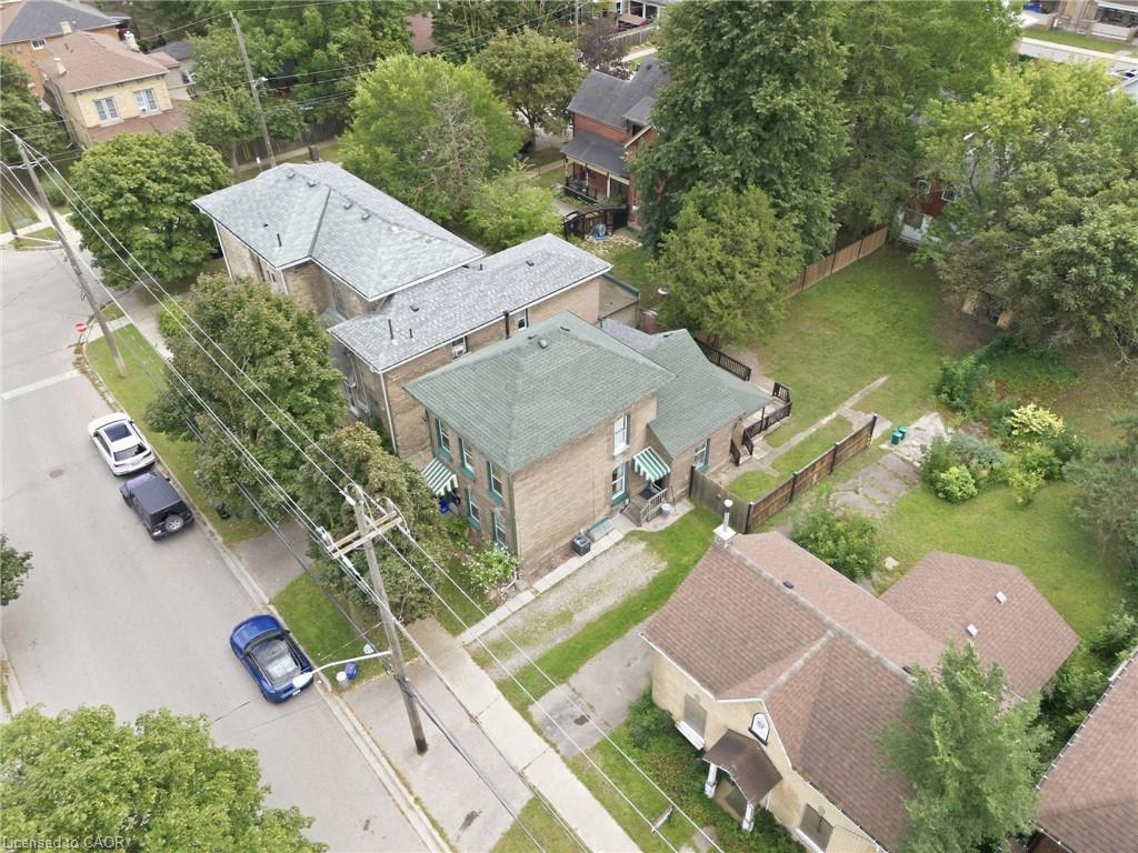 45 East Avenue Property Photo 2