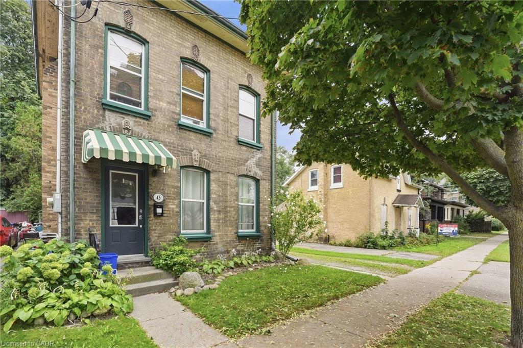 45 East Avenue Property Photo 3