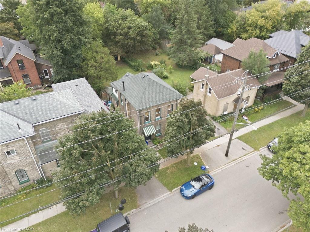 45 East Avenue Property Photo 4
