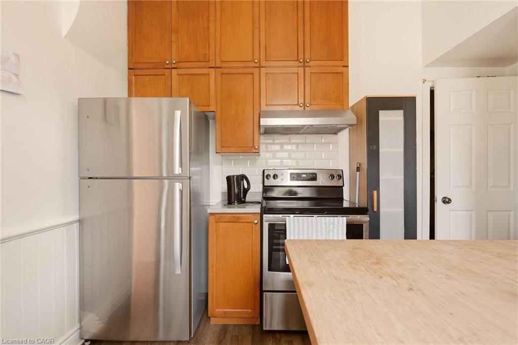 45 East Avenue Property Photo 5