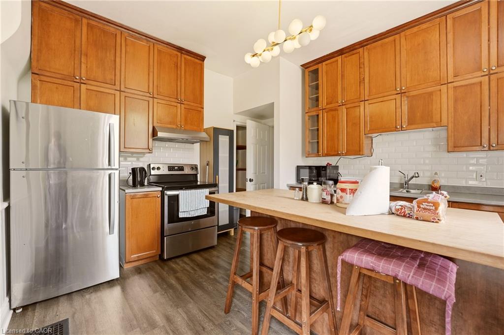 45 East Avenue Property Photo 8