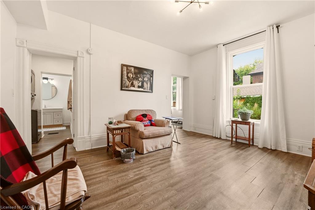 45 East Avenue Property Photo 9