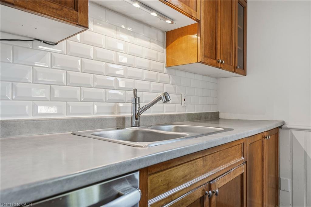 45 East Avenue Property Photo 9