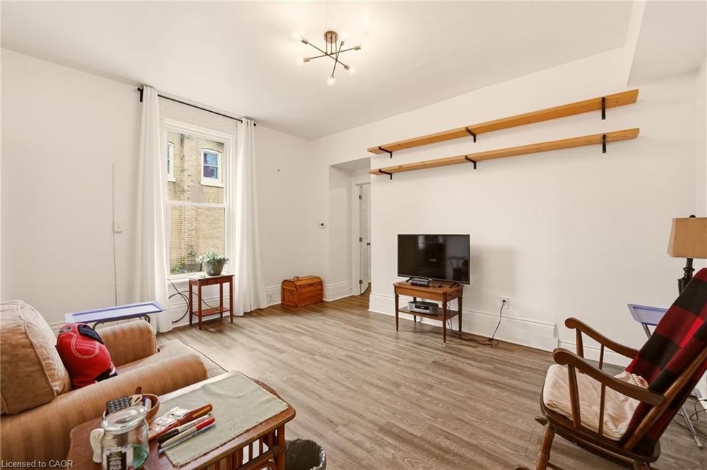 45 East Avenue Property Photo 10