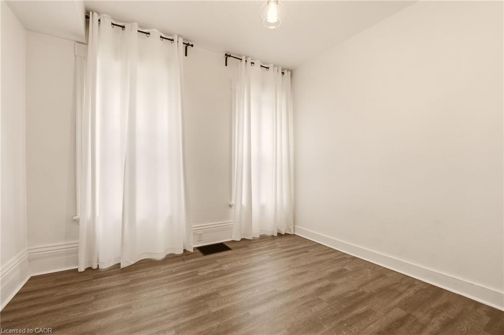 45 East Avenue Property Photo 11