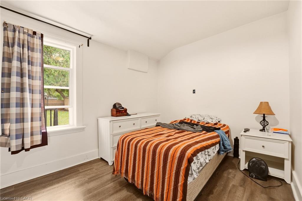 45 East Avenue Property Photo 12