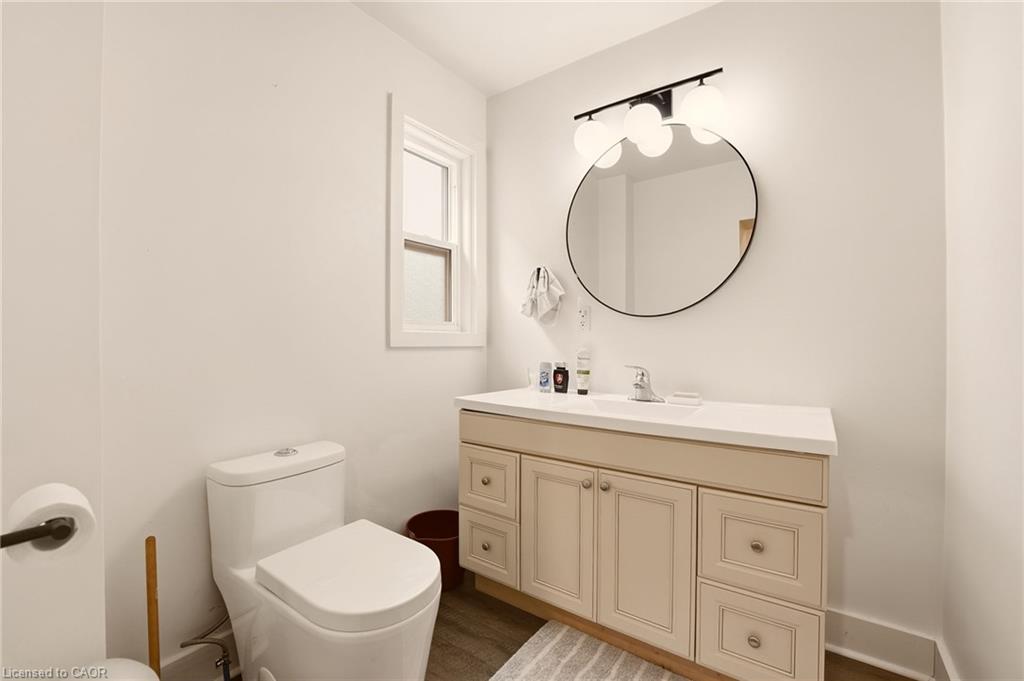 45 East Avenue Property Photo 14