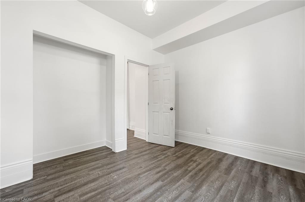 45 East Avenue Property Photo 14
