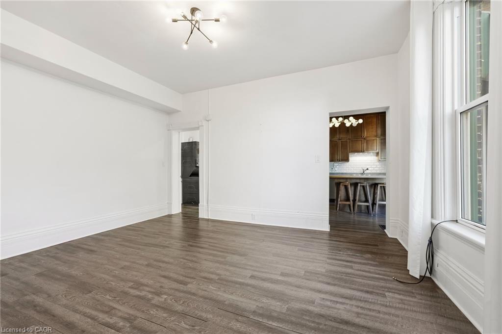 45 East Avenue Property Photo 15