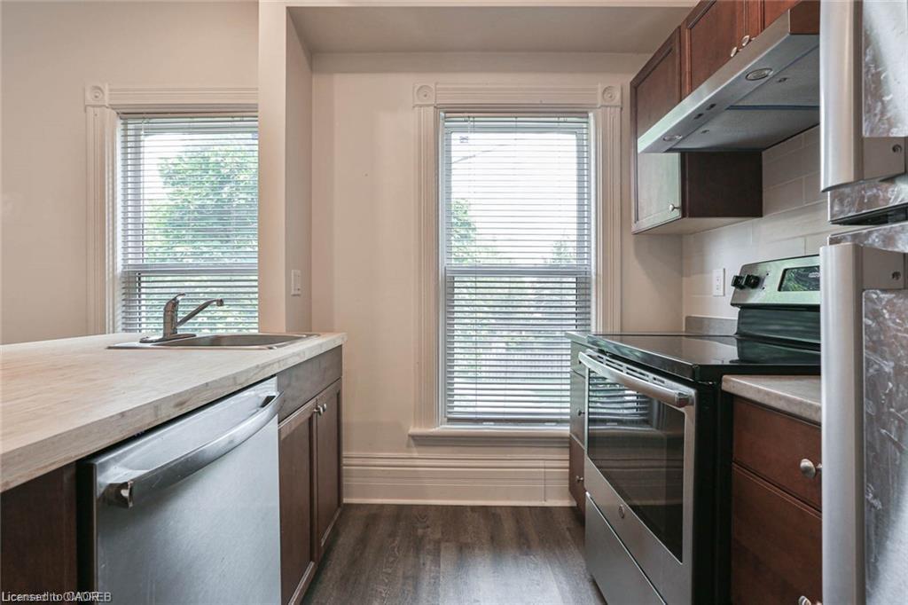 45 East Avenue Property Photo 16