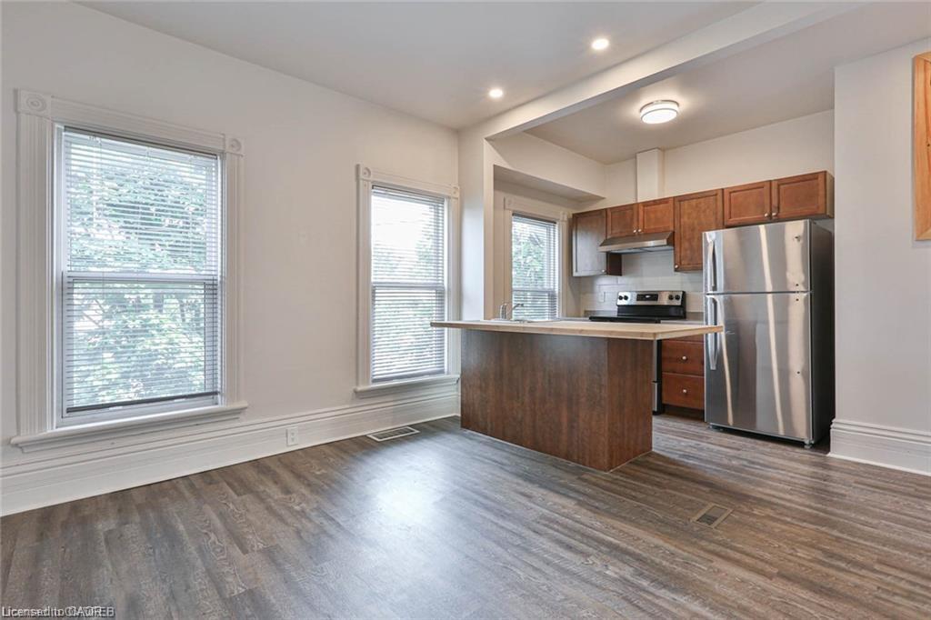 45 East Avenue Property Photo 17