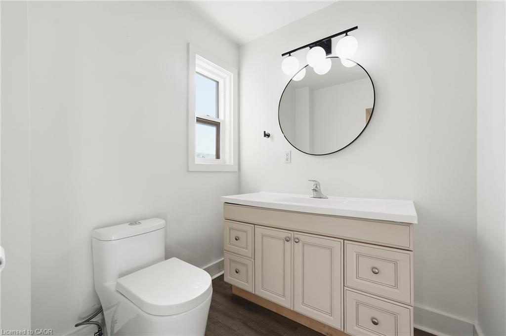 45 East Avenue Property Photo 17