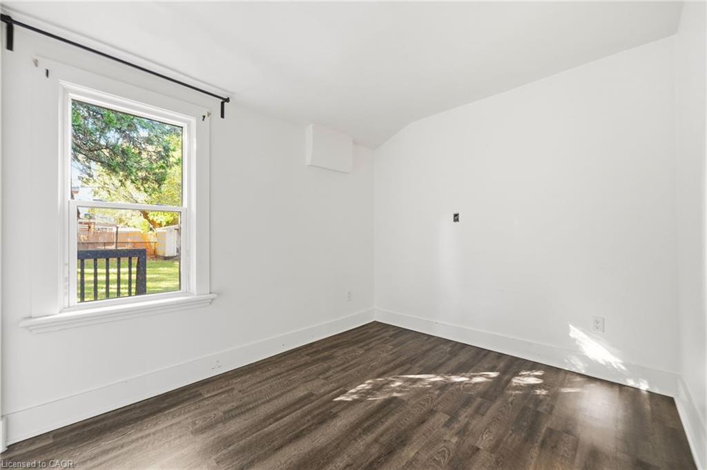 45 East Avenue Property Photo 18