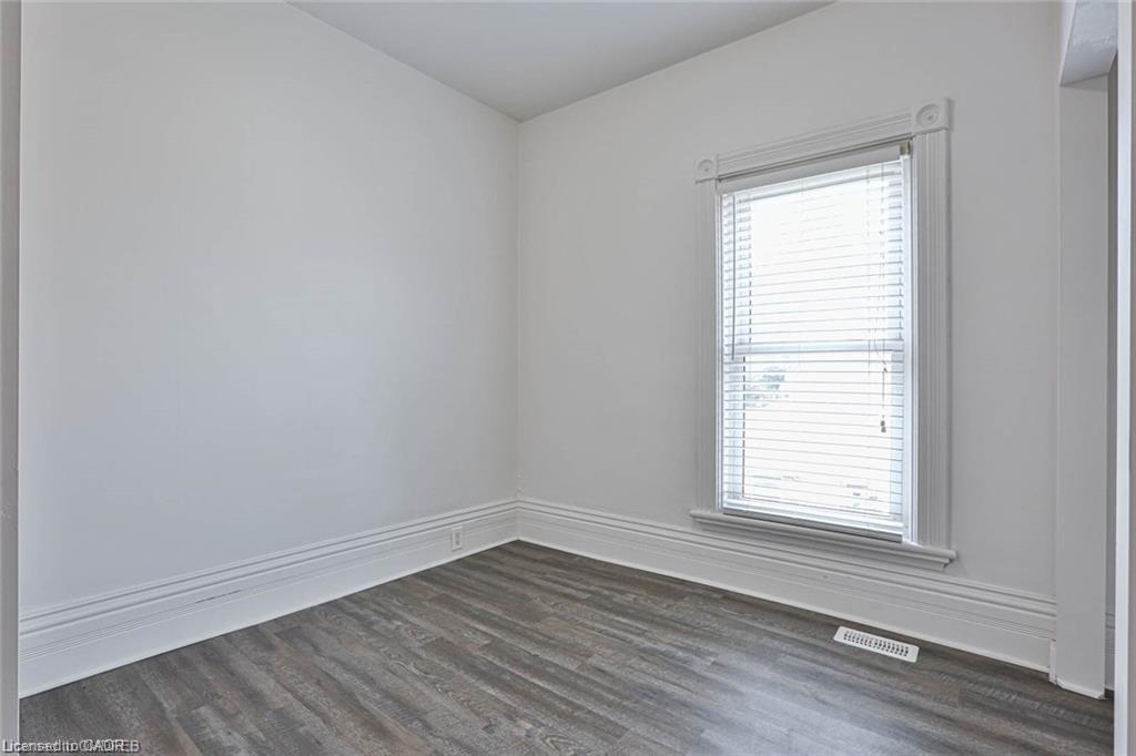 45 East Avenue Property Photo 19