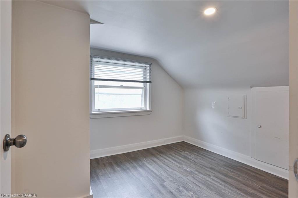 45 East Avenue Property Photo 20